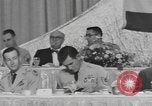 Image of Air Force Association Louisiana United States USA, 1956, second 19 stock footage video 65675076815