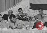 Image of Air Force Association Louisiana United States USA, 1956, second 20 stock footage video 65675076815