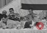 Image of Air Force Association Louisiana United States USA, 1956, second 21 stock footage video 65675076815