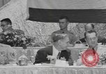 Image of Air Force Association Louisiana United States USA, 1956, second 22 stock footage video 65675076815