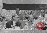 Image of Air Force Association Louisiana United States USA, 1956, second 23 stock footage video 65675076815