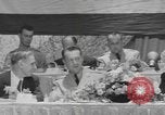 Image of Air Force Association Louisiana United States USA, 1956, second 24 stock footage video 65675076815