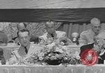 Image of Air Force Association Louisiana United States USA, 1956, second 25 stock footage video 65675076815