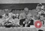 Image of Air Force Association Louisiana United States USA, 1956, second 27 stock footage video 65675076815