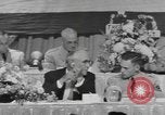 Image of Air Force Association Louisiana United States USA, 1956, second 28 stock footage video 65675076815