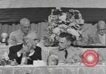 Image of Air Force Association Louisiana United States USA, 1956, second 29 stock footage video 65675076815