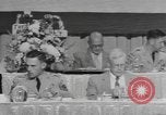 Image of Air Force Association Louisiana United States USA, 1956, second 31 stock footage video 65675076815