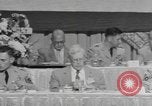 Image of Air Force Association Louisiana United States USA, 1956, second 32 stock footage video 65675076815