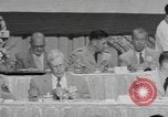 Image of Air Force Association Louisiana United States USA, 1956, second 33 stock footage video 65675076815