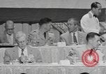 Image of Air Force Association Louisiana United States USA, 1956, second 34 stock footage video 65675076815