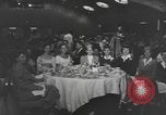 Image of Air Force Association Louisiana United States USA, 1956, second 35 stock footage video 65675076815