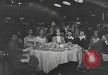 Image of Air Force Association Louisiana United States USA, 1956, second 36 stock footage video 65675076815
