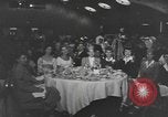 Image of Air Force Association Louisiana United States USA, 1956, second 37 stock footage video 65675076815