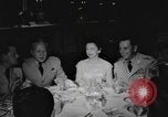 Image of Air Force Association Louisiana United States USA, 1956, second 42 stock footage video 65675076815