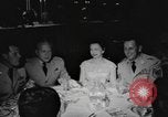 Image of Air Force Association Louisiana United States USA, 1956, second 43 stock footage video 65675076815