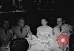 Image of Air Force Association Louisiana United States USA, 1956, second 44 stock footage video 65675076815