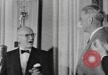 Image of Air Force Association Louisiana United States USA, 1956, second 45 stock footage video 65675076815