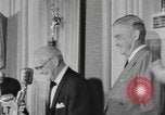 Image of Air Force Association Louisiana United States USA, 1956, second 47 stock footage video 65675076815