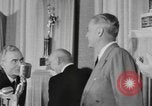 Image of Air Force Association Louisiana United States USA, 1956, second 48 stock footage video 65675076815