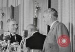 Image of Air Force Association Louisiana United States USA, 1956, second 49 stock footage video 65675076815
