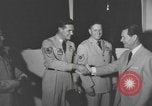 Image of Air Force Association Louisiana United States USA, 1956, second 50 stock footage video 65675076815