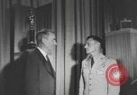 Image of Air Force Association Louisiana United States USA, 1956, second 55 stock footage video 65675076815