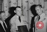 Image of Air Force Association Louisiana United States USA, 1956, second 57 stock footage video 65675076815
