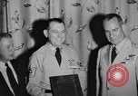 Image of Air Force Association Louisiana United States USA, 1956, second 58 stock footage video 65675076815