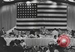 Image of Air Force Association Louisiana United States USA, 1956, second 62 stock footage video 65675076815