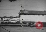 Standbild X-2 Starbuster California United States USA, 1956, aus Sekunde 6 historischem Filmmaterial Videoclip 65675076817
