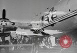 Standbild X-2 Starbuster California United States USA, 1956, aus Sekunde 26 historischem Filmmaterial Videoclip 65675076817