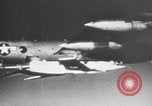 Standbild X-2 Starbuster California United States USA, 1956, aus Sekunde 28 historischem Filmmaterial Videoclip 65675076817
