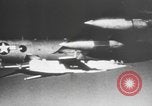 Standbild X-2 Starbuster California United States USA, 1956, aus Sekunde 29 historischem Filmmaterial Videoclip 65675076817