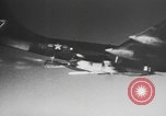 Standbild X-2 Starbuster California United States USA, 1956, aus Sekunde 30 historischem Filmmaterial Videoclip 65675076817