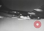 Standbild X-2 Starbuster California United States USA, 1956, aus Sekunde 31 historischem Filmmaterial Videoclip 65675076817