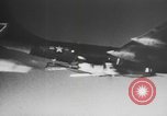 Standbild X-2 Starbuster California United States USA, 1956, aus Sekunde 32 historischem Filmmaterial Videoclip 65675076817