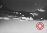 Standbild X-2 Starbuster California United States USA, 1956, aus Sekunde 33 historischem Filmmaterial Videoclip 65675076817