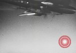 Standbild X-2 Starbuster California United States USA, 1956, aus Sekunde 35 historischem Filmmaterial Videoclip 65675076817