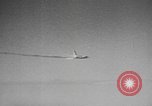 Standbild X-2 Starbuster California United States USA, 1956, aus Sekunde 49 historischem Filmmaterial Videoclip 65675076817