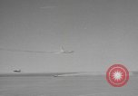Standbild X-2 Starbuster California United States USA, 1956, aus Sekunde 50 historischem Filmmaterial Videoclip 65675076817
