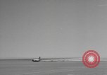 Standbild X-2 Starbuster California United States USA, 1956, aus Sekunde 52 historischem Filmmaterial Videoclip 65675076817