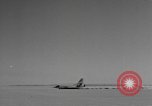 Standbild X-2 Starbuster California United States USA, 1956, aus Sekunde 54 historischem Filmmaterial Videoclip 65675076817
