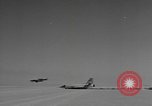 Standbild X-2 Starbuster California United States USA, 1956, aus Sekunde 55 historischem Filmmaterial Videoclip 65675076817