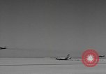 Standbild X-2 Starbuster California United States USA, 1956, aus Sekunde 57 historischem Filmmaterial Videoclip 65675076817