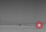 Standbild X-2 Starbuster California United States USA, 1956, aus Sekunde 59 historischem Filmmaterial Videoclip 65675076817