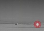 Standbild X-2 Starbuster California United States USA, 1956, aus Sekunde 60 historischem Filmmaterial Videoclip 65675076817