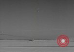 Standbild X-2 Starbuster California United States USA, 1956, aus Sekunde 61 historischem Filmmaterial Videoclip 65675076817