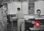Standbild WB-50D Flugzeuge Bermuda Insel, 1956, aus Sekunde 11 historischem Filmmaterial Videoclip 65675076818