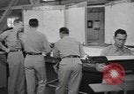 Standbild WB-50D Flugzeuge Bermuda Insel, 1956, aus Sekunde 15 historischem Filmmaterial Videoclip 65675076818