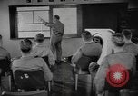 Standbild WB-50D Flugzeuge Bermuda Insel, 1956, aus Sekunde 24 historischem Filmmaterial Videoclip 65675076818